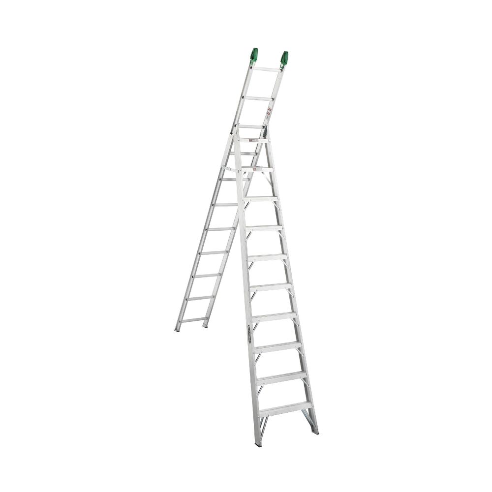 escalera-de-aluminio-convertible-de-21-peldaños-cuprum-c-2287-21