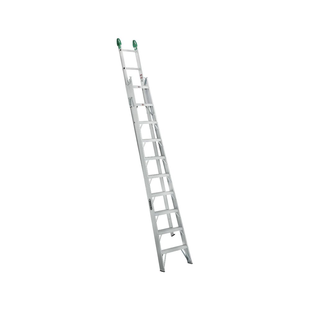 escalera-de-aluminio-convertible-de-21-peldaños-cuprum-c-2287-21