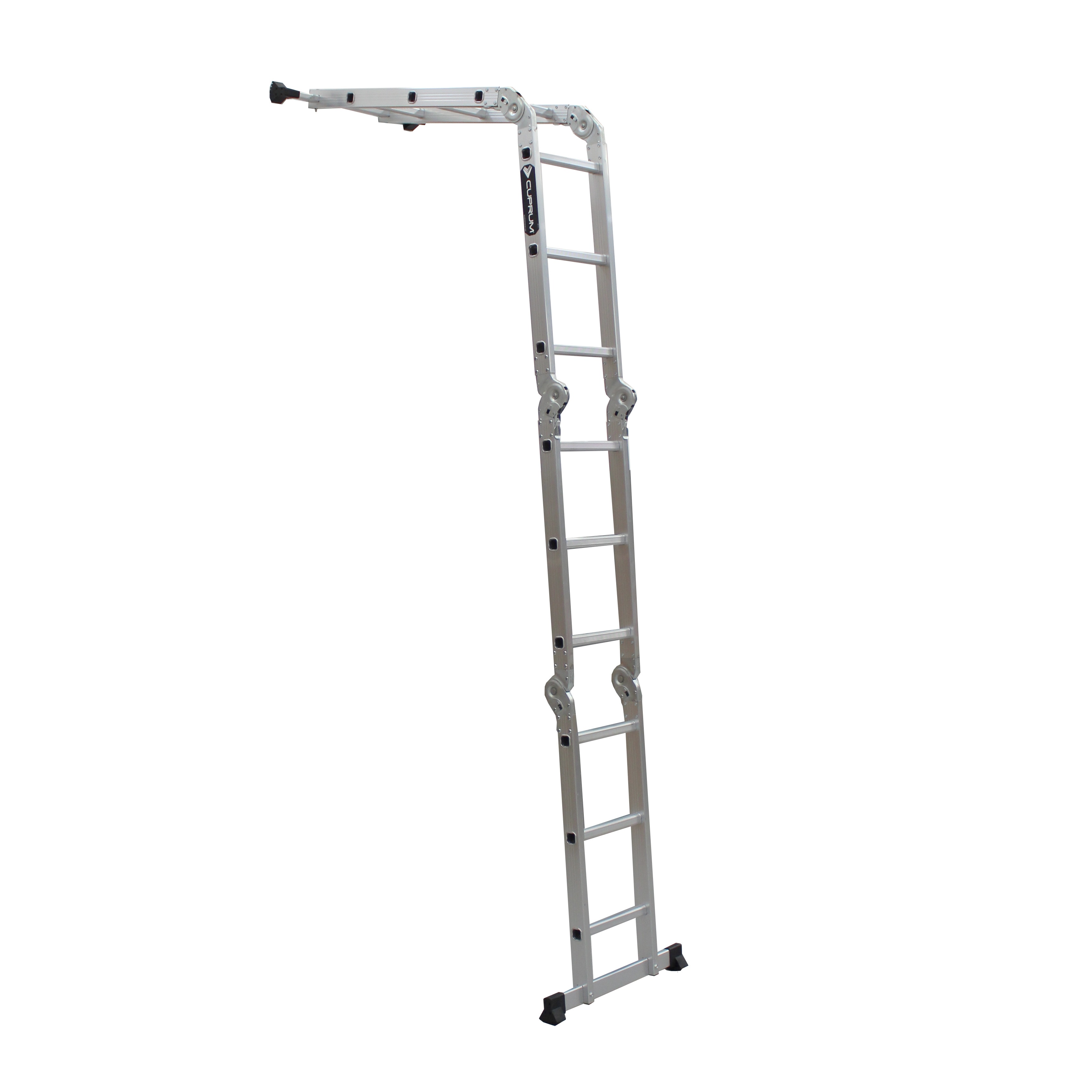 Escalera Articulada