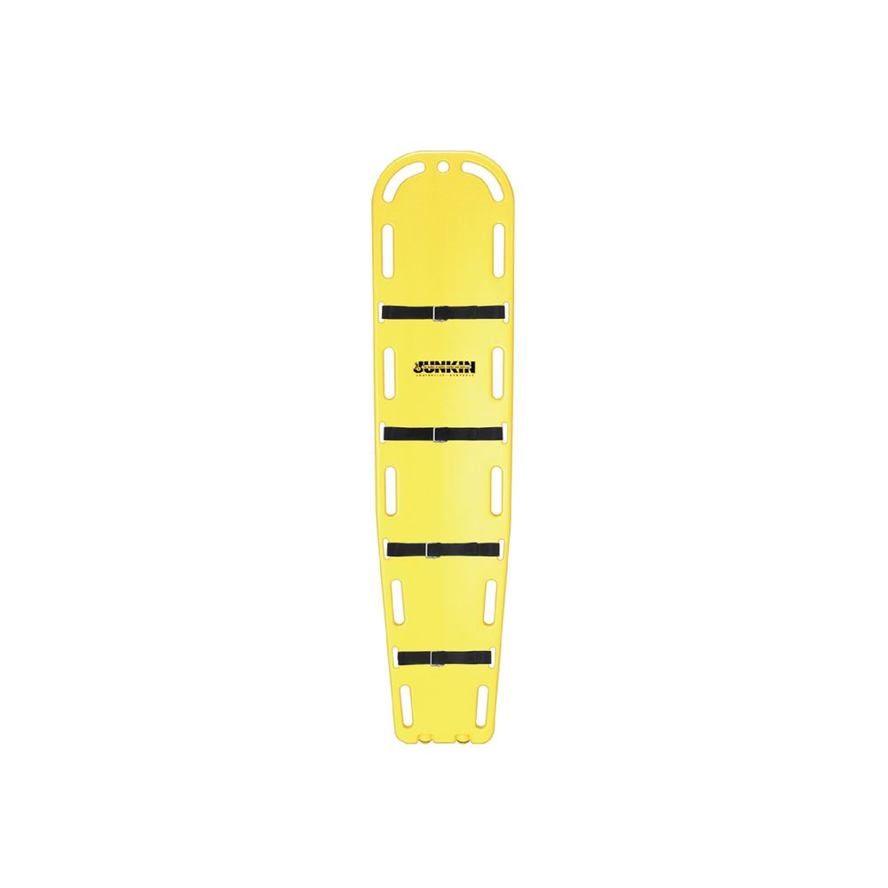 65000365