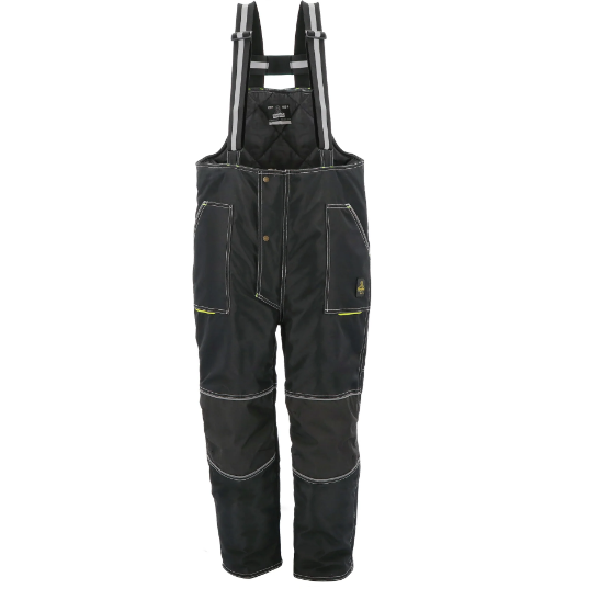 Overol tipo jardinera 8085