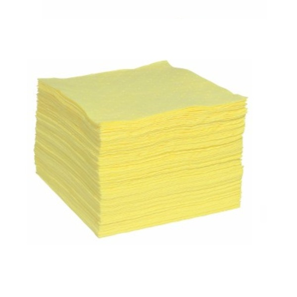 Paño Absorbente