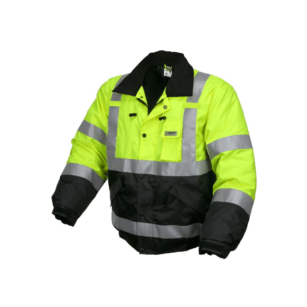 chamarra-tipo-bomber-mcr-bbcl3ll