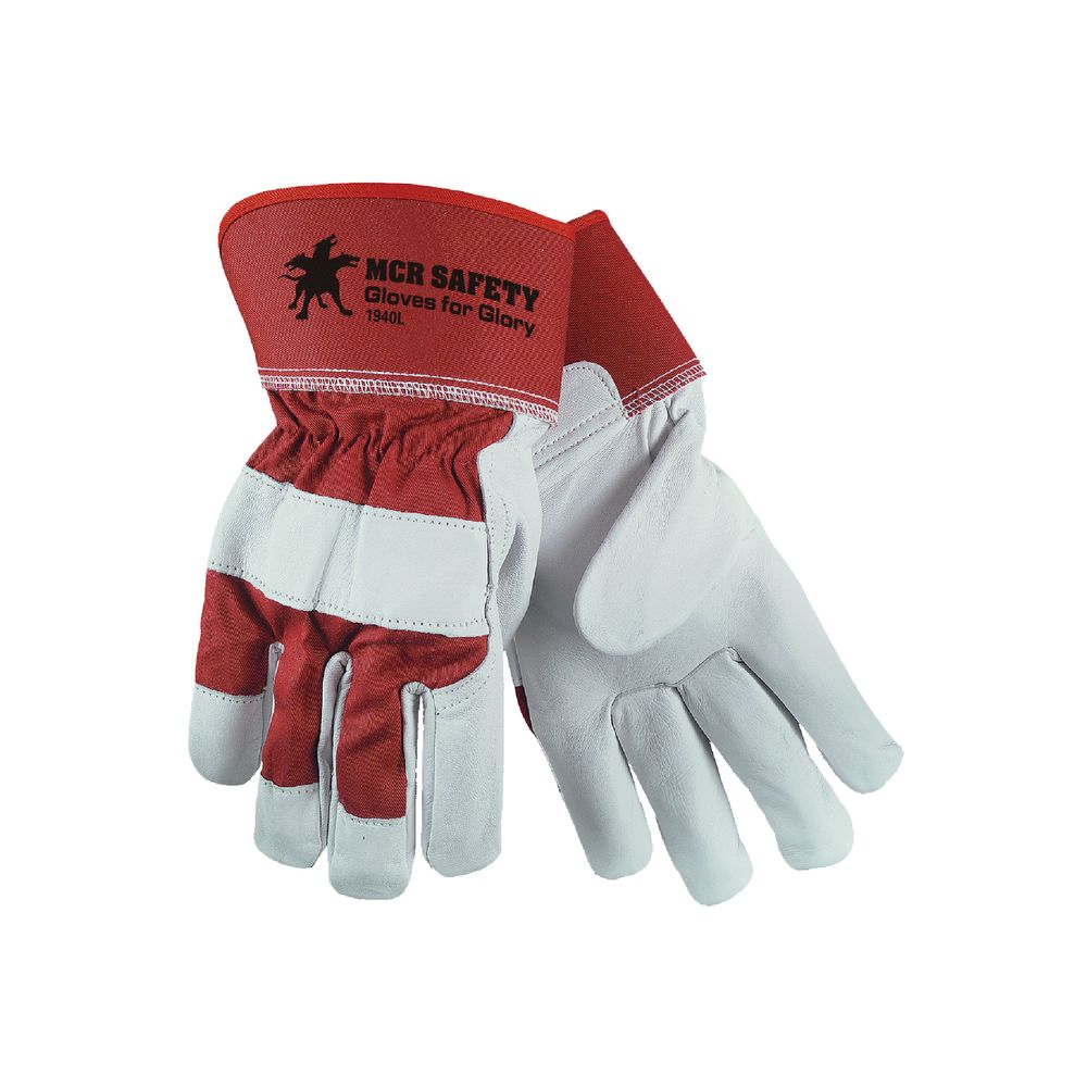 guantes-con-palma-de-cuero-de-cabra-mcr-1940