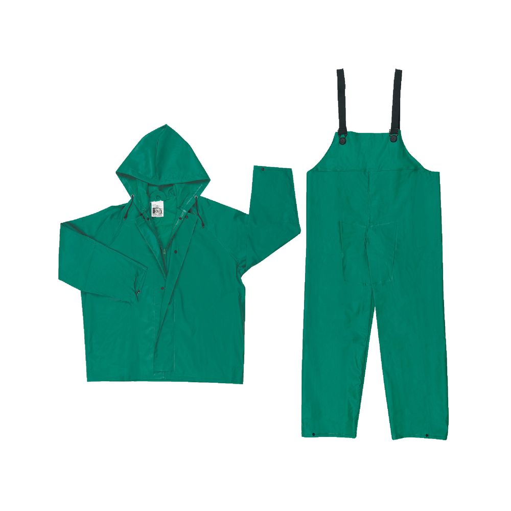 traje-impermeable-de-poliéster-con-recubrimiento-de-pvc-mcr-3882