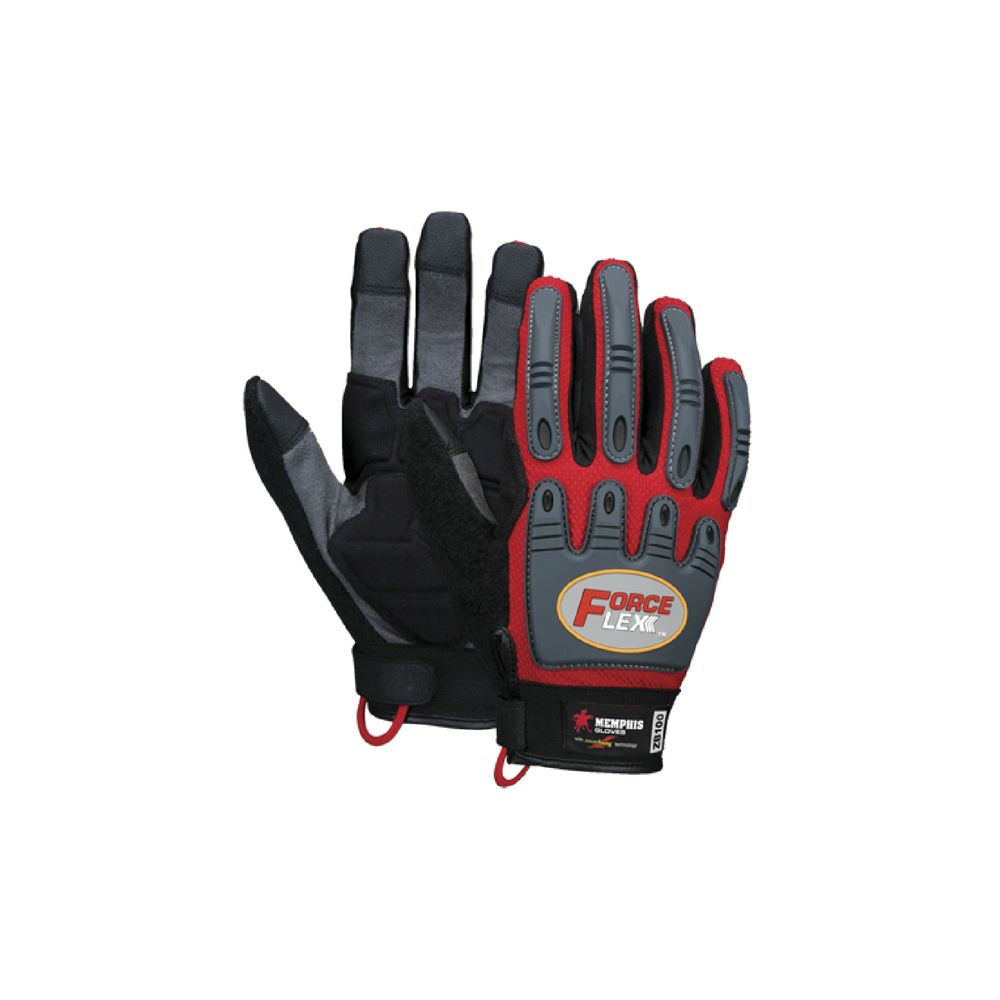 guantes-combinados-mcr-zb100