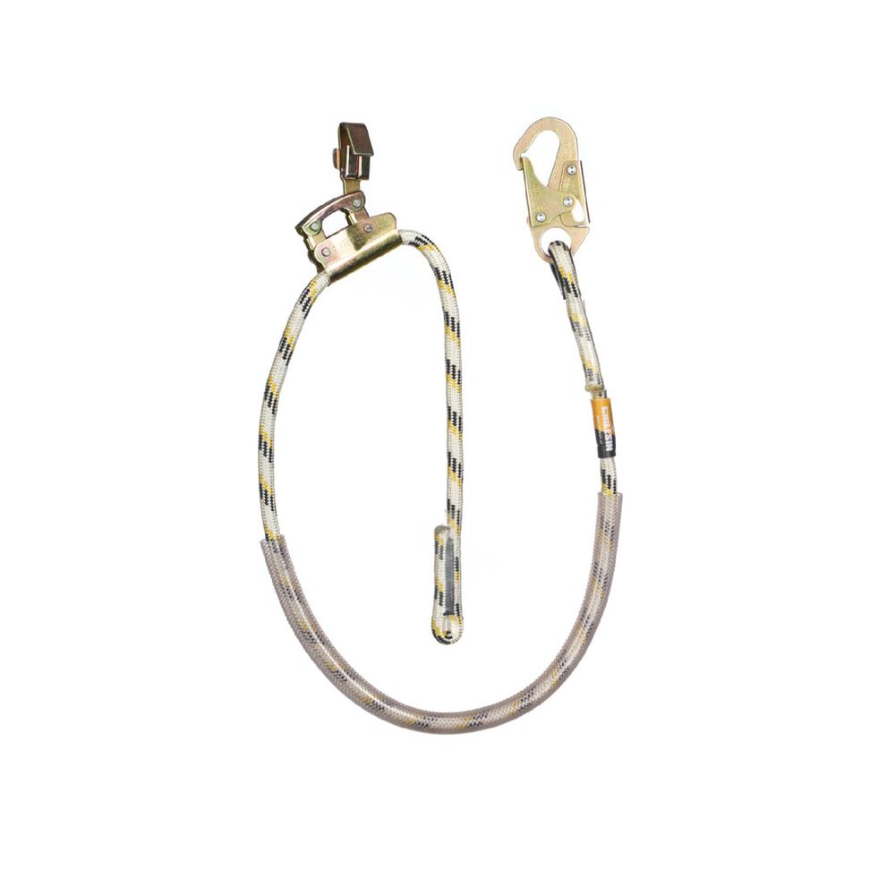 línea-de-vida-de-posicionamiento-regulable-chilesin-cavrl-pfen0