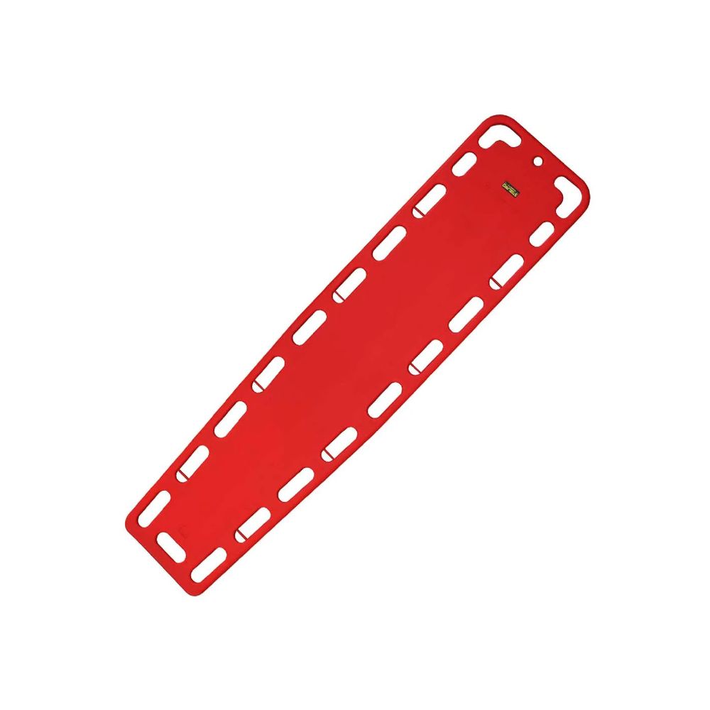 tabla-espinal-de-plástico-steelpro-gw-7b2