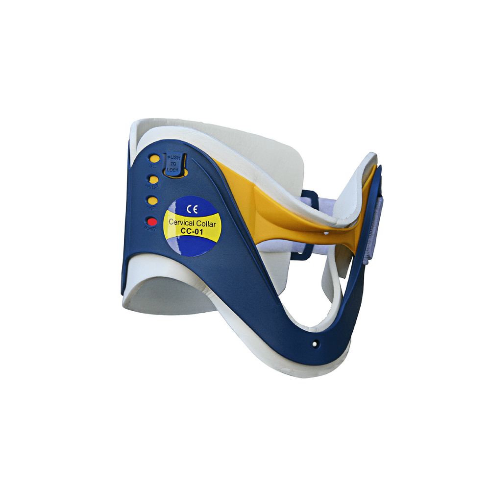 collarín-cervical-steelpro-gw-cc01